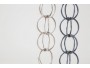 Rain-Chain, Hamon